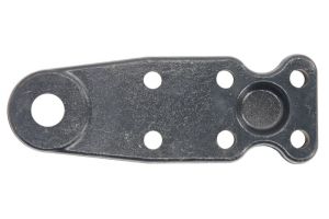 Silentblock drążka łączącego stabilizatora STR-90729