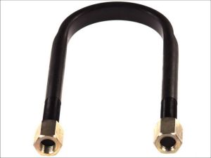 Strzemię resora STR-50021