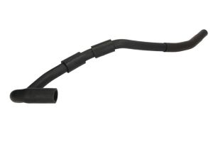 Przewód układu chłodzenia SI-DA100