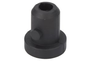 Uszczelniacz układu chłodzącego T5-03000014
