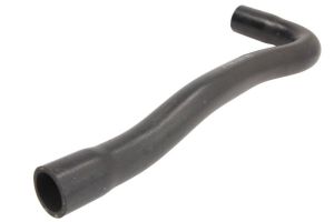 Wąż chłodnicy SASSWH6830