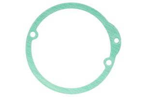 Uszczelka podstawy cylindra S410250021009