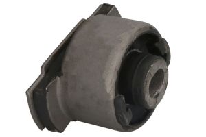 Silentblock zawieszenia osi TED98895