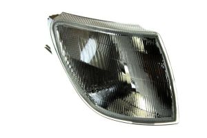 Lampa kierunkowskazu TYC 18-3335-05-2