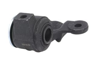 Silentblock wahacza TD354W