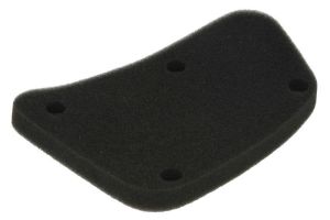Filtr powietrza S410060200001