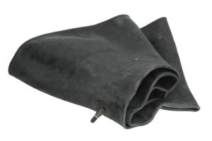 Dętka przemysłowa TB 14.0/65-16 TR15 M