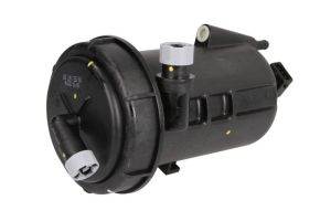 Filtr paliwa S5147GC
