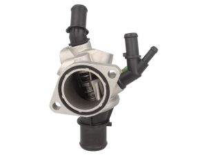 Termostat środka chłodzącego TI 148 88