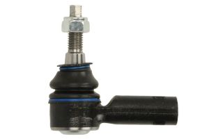 Końcówka drążka kierowniczego TA3436