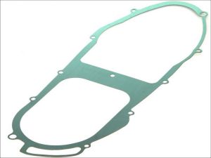 Uszczelka pokrywy sprzęgła S410485149012