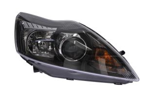 Reflektor świateł przednich TYC 20-11941-15-2