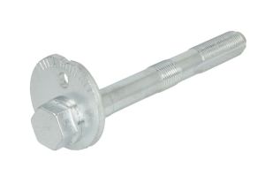 Śruba do regulacji pochylenia koła TED44643