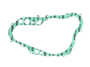 Uszczelka pokrywy sprzęgła S410510008111