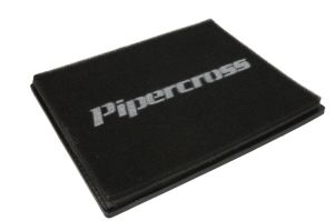 Filtr panelowy (wkładki) TUPP1922