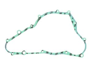 Uszczelka pokrywy sprzęgła S410510008094