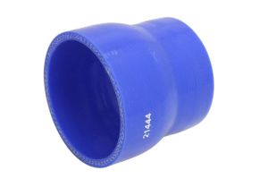 Przewód układu chłodzenia SE80/70X76