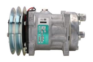 Kompresor klimatyzacji SD7H15-8091