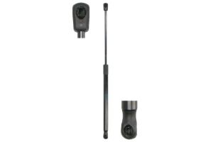 Sprężyna gazowa pokrywy bagażnika STA288973