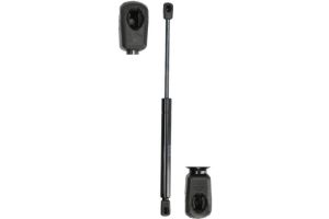 Sprężyna gazowa pokrywy bagażnika STA6387CC