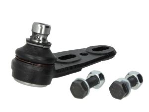 Sworzeń wahacza TC501