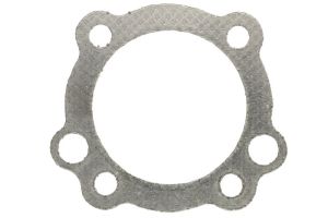 Uszczelka głowicy cylindrów S410195001003