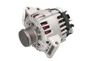 Alternator STX100693