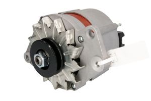 Alternator STX100314