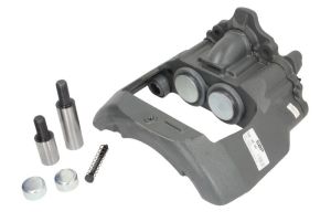 Zacisk hamulcowy TEQ-BC.107