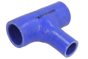 Przewód układu chłodzenia SE25/38-105X60