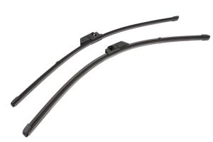 Pióro wycieraczki VAL574305