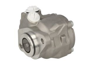 Pompa hydrauliczna układu kierowniczego STR-140313