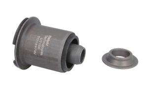Silentblock zawieszenia osi TD1897W