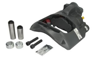 Zacisk hamulcowy TEQ-HA.006