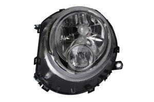 Reflektor świateł przednich TYC 20-1112-15-2