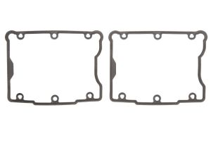Uszczelka pokrywy zaworów S410195015048