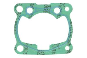 Uszczelka podstawy cylindra S410220006015