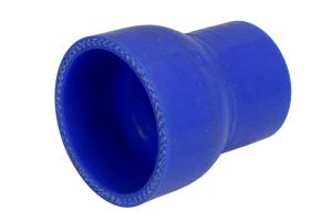 Przewód układu chłodzenia SE41/57X76