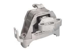 Wspornik zawieszenia silnika SAS2706177