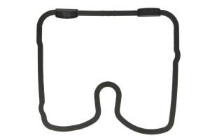 Uszczelka pokrywy zaworów S410220015004