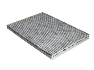 Filtr kabiny VAL715732