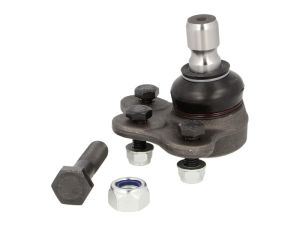 Sworzeń wahacza TC687