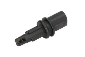 Czujnik temperatury powietrza dolotowego TS10521