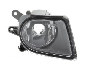 Lampa przeciwmgielna TYC 19-0591-01-2