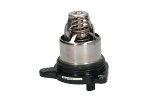 Termostat środka chłodzącego TE7367.103J