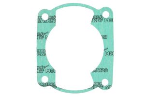 Uszczelka podstawy cylindra S410250006060