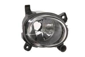 Lampa przeciwmgielna TYC 19-0795-01-9