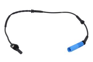 Czujnik prędkości koła SS20159