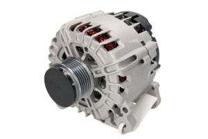 Alternator STX102229