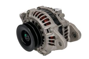 Alternator STX100660